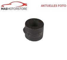 ANTI ÜBERROLLBÜGEL BUSH HINTEN MOOG VO-SB-6815 I FÜR FORD GALAXY