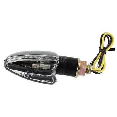 sifam carbon effect short stem arrows