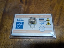Brand New!!! Nordson 1121476 MiniBlue II SureBead Glue Nozzle 0.51mm (0.020 in.)