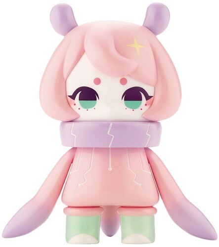 Котобукия - Хиномото Хэви Индастриз - Робот для исследования океана Деншитако №3