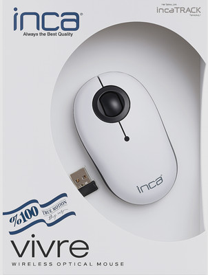 Kabellose Computer PC Maus   Ergonomisches Design und leistungsstarke Präzision