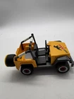 Playmobil 3249 Farm Horse Transporter Vintage Jeep