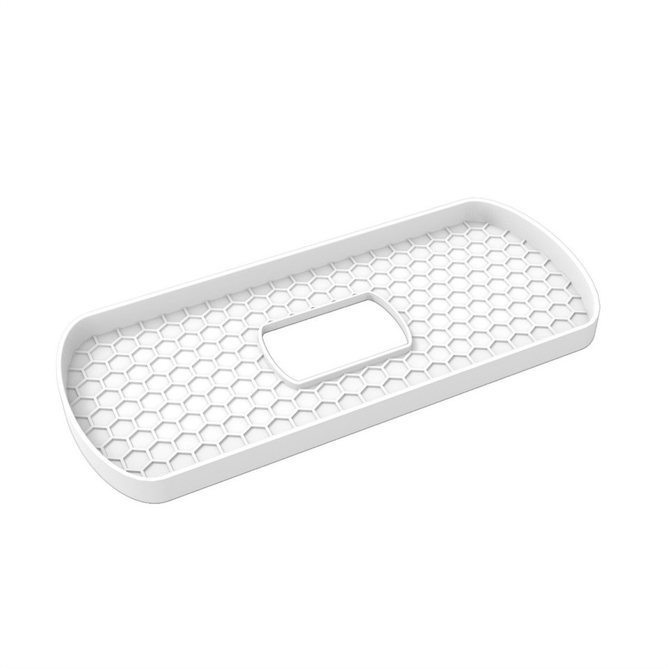 12V Kanallüfter 50mm - 350 M³/h Für Küche, Bad, Garage