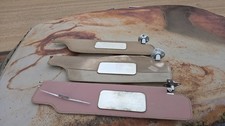 195819641959 Cadillac Parts Lot J22497c26864e25281 Ke 195819641959 Cadillac Parts Lot J22497c26864e25281 Ke