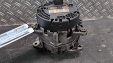 Alternador Mercedes-Benz GLB X247 A0009063003 P24260392
