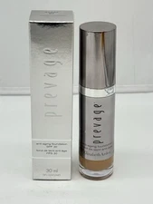 ELIZABETH ARDEN PREVAGE ANTI AGING FOUNDATION - SHADE #07 (1oz) REF# X6FA1