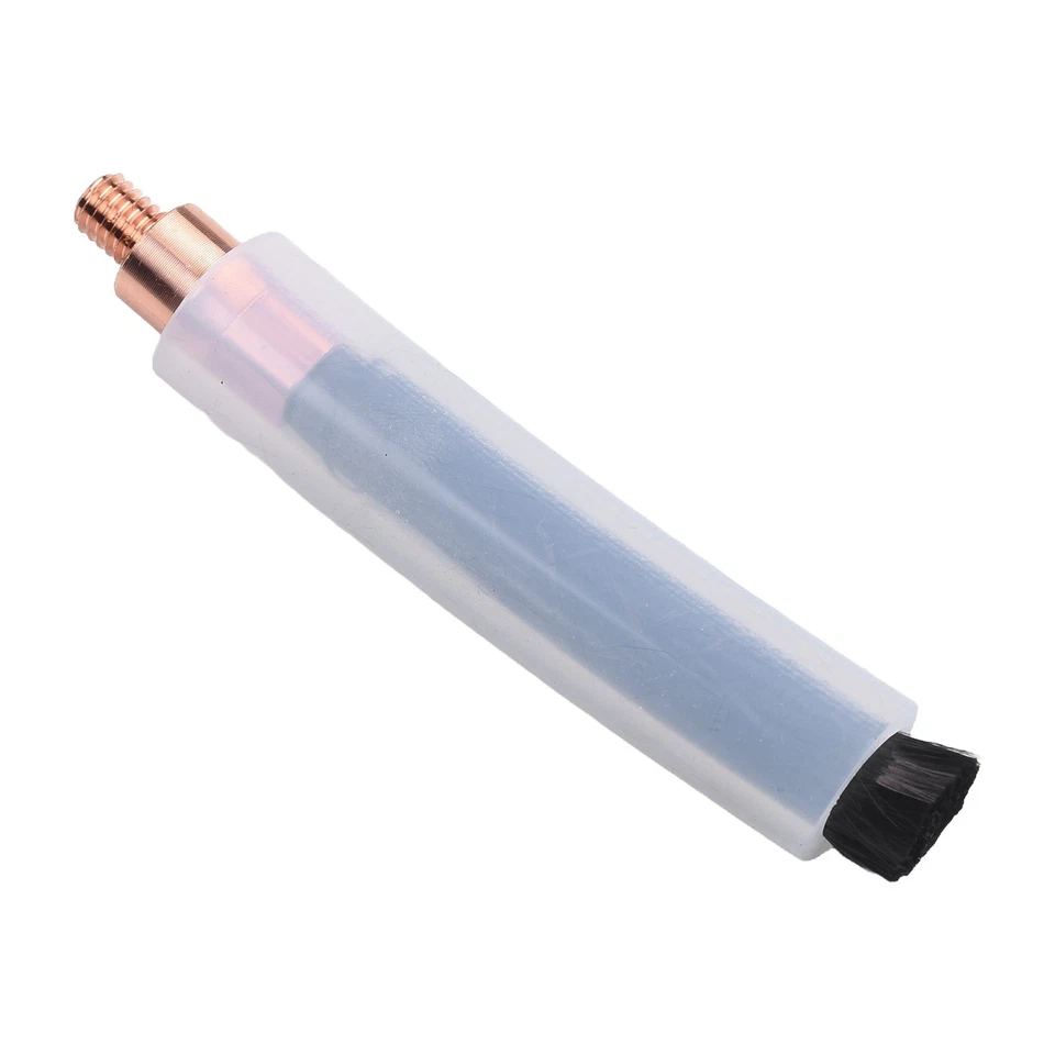 Weld Cleaning Tool for Aluminum Welding Pickling for tig for wig for mig MAG - Image 4 of 4