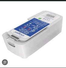 Inogen One G5 , Inogen Rove 6  OEM Inogen 16-Cell Double Battery BA-516