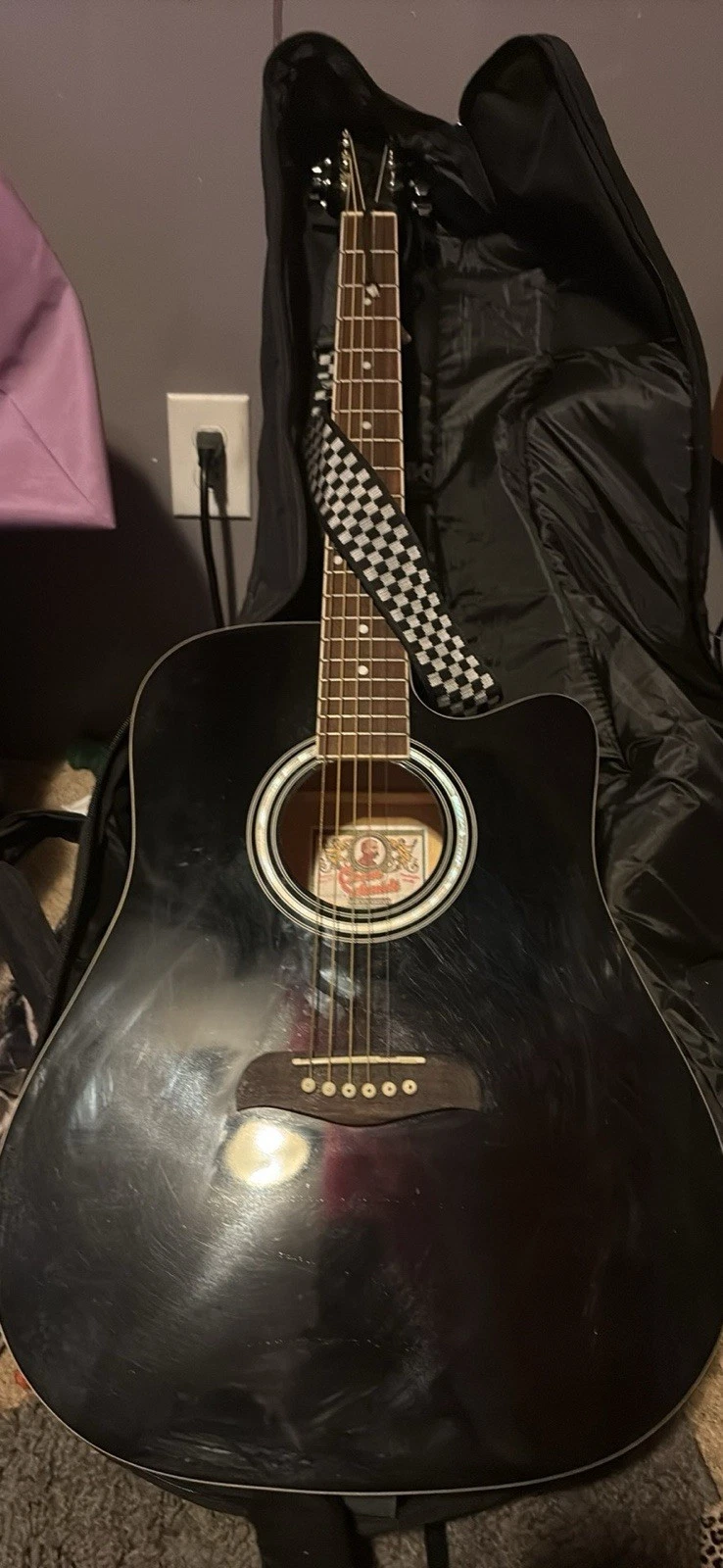 Picture 1 of 2