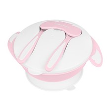 Kikka Boo Sch&uuml;ssel 4-in-1 Pink