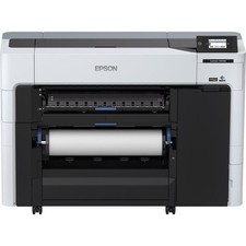 Image of Epson SureColor SC-P6500E large format printer Wi-Fi Inkjet Colour 1200 x 2400 D