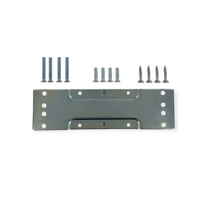 GU Montageplatte OTS735 K-18280-00-0-1