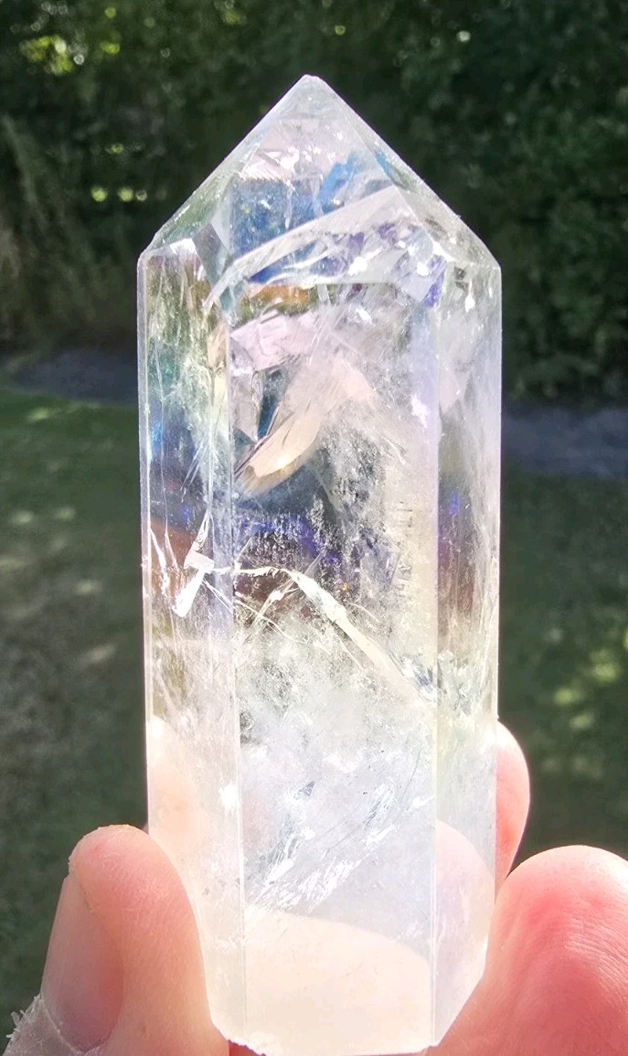 Picture 10 of 20