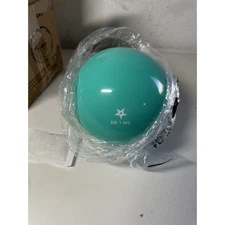 Yes4All Weighted Toning Ball 3lb