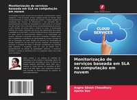 MonitorizaçãO De ServiçOs Baseada Em Sla Na ComputaçãO Em Nuvem Taschenbuch 2025