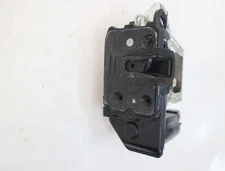 Hyundai i10 1 813200X000 Front Right Door Lock 10-2008
