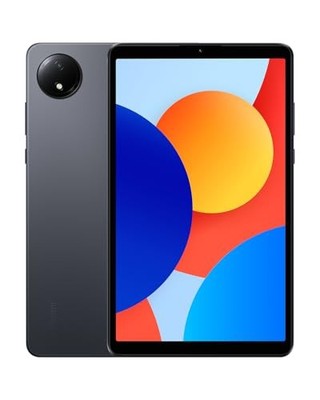 [ジャンク]Redmi Pad SE 8.7 8.7インチディスプレイ Redmi Pad SE 8.7 8.7 inch display 4+64GB (up to 2TB expansion