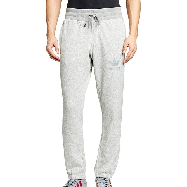 adidas originals fleece tracksuit