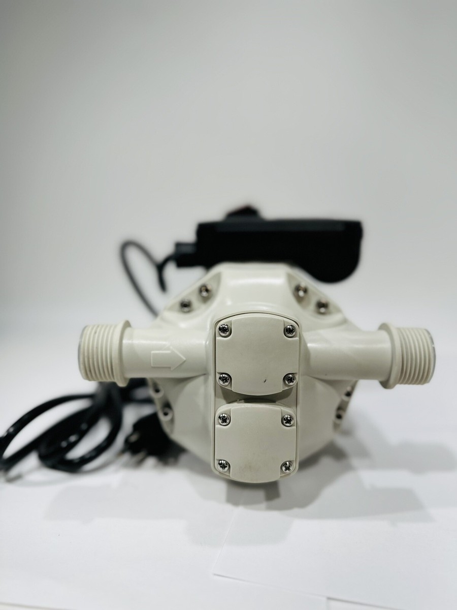 【ikep】NORM GN301 NORMA RSGU 1. 22/15 W5 | NORMA Group