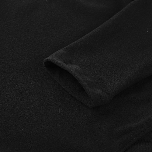 Girls Jumpsuit Modern Bodysuit Sports Leotard Skating Activewear Stretchy Yoga - Picture 37 of 86