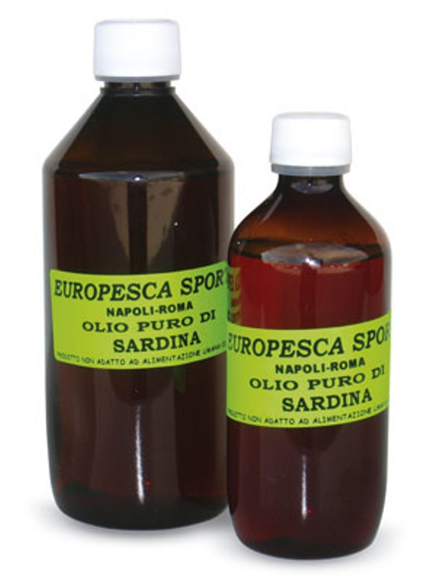 ACEITE SARDA DE SARDINA ENGODO PESCA CARPFISHING LEDGERING FEEDER BOILIES MIX ACEITE ACEITE ACEITE SARDA DE SARDINA ENGODO PESCA CARPFISHING LEDGERING FEEDER BOILIES MIX 0a8e03