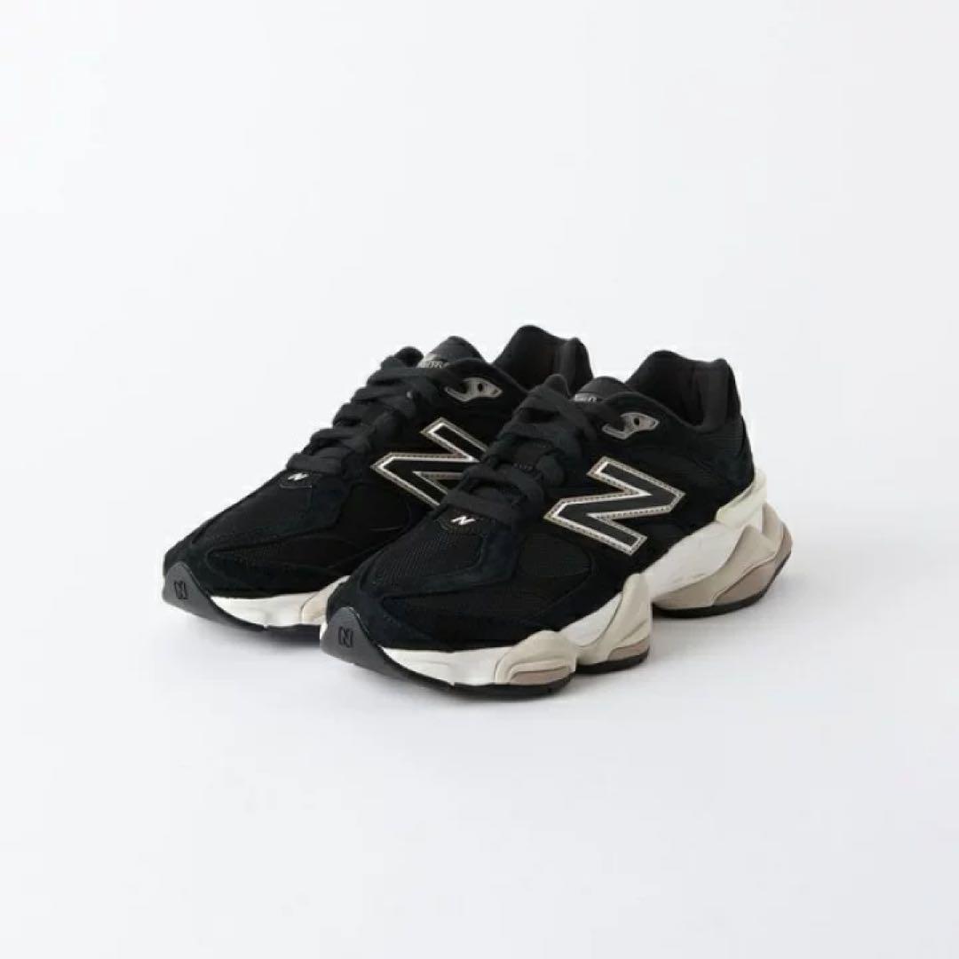 New Balance 9060 Beauty Youth Special Order Item Size US8