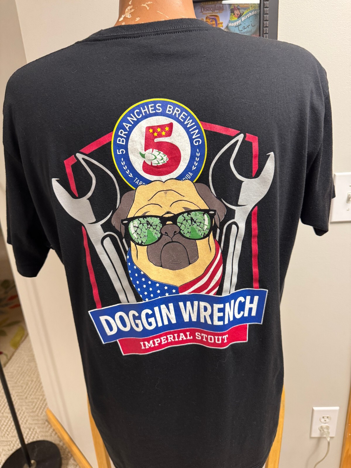 Picture 1 of 2