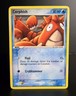 Pokémon TCG - CORPHISH - 63/110 - EX HOLON PHANTOMS (2006) - LP
