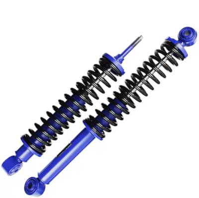 maeda0413s  s-l400.png