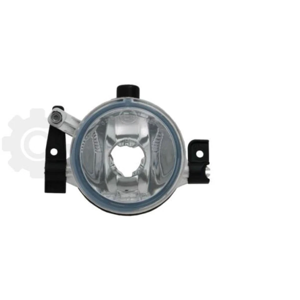 Projecteur De Brouillard Nsw Gauche Pour Ford Kuga I - Photo 1/1