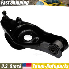 520-336 Dorman Control Arm Front Passenger Right Side Lower New for Ram Van RH