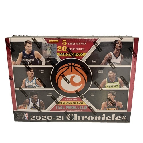 NBAカード JJ Barea バレア サインカード 10枚限定 149枚限定 JOSE JJ BAREA DALLAS MAVERICKS SIGNED BASKETBALL CARD MINNESOTA