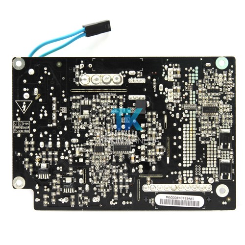 For Apple iMac 20" A1224 20HP-N1700XC 614-0420 180W PSU Power Supply Board 07-09 - 第 5/5 張圖片
