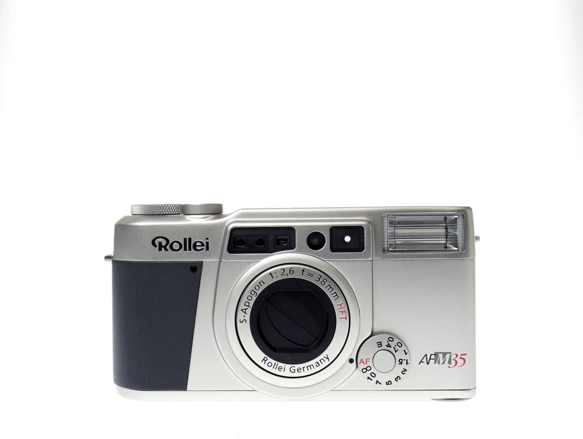 s-l1200.webp