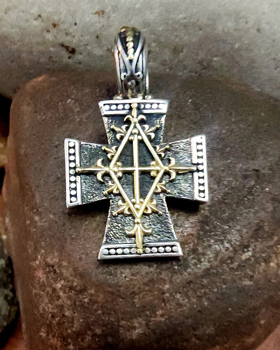 25+ Konstantino Fine Pendants for sale | Updated Oct 2026