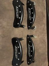 Mgp Caliper Covers Mgp Caliper Covers