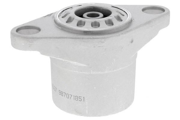 Vaico V10-1637 FederbeinstüTzlager FüR Skoda VW-image