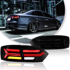 für 2011 2012 2013 14 VW Jetta…