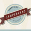 awnings-cambridgecampervans