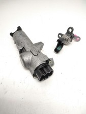 VALEO8146 STARTER SWITCH FOR NISSAN PRIMA SED...