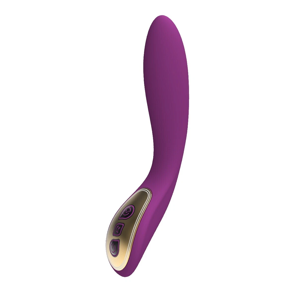 Designer Sex Toys for sale | eBay Designer Sex Toys for sale | eBay