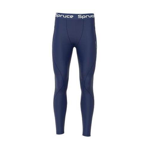 Mens Compression Pant Trouser Rash Guard Base Layer Compression Tights Gym Yoga - Picture 16 of 29