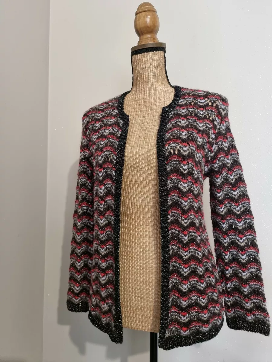 Gilet gerard darel cheap