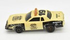 Magnum P.I. Honolulu Police Car #19 Kidco 1980