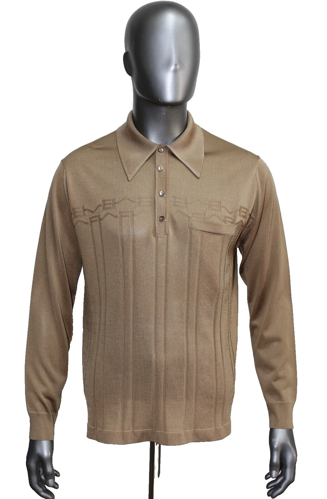 Mod/GoGo Polyamide Original Vintage Clothing for Men