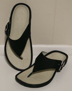 preço de sandálias femininas