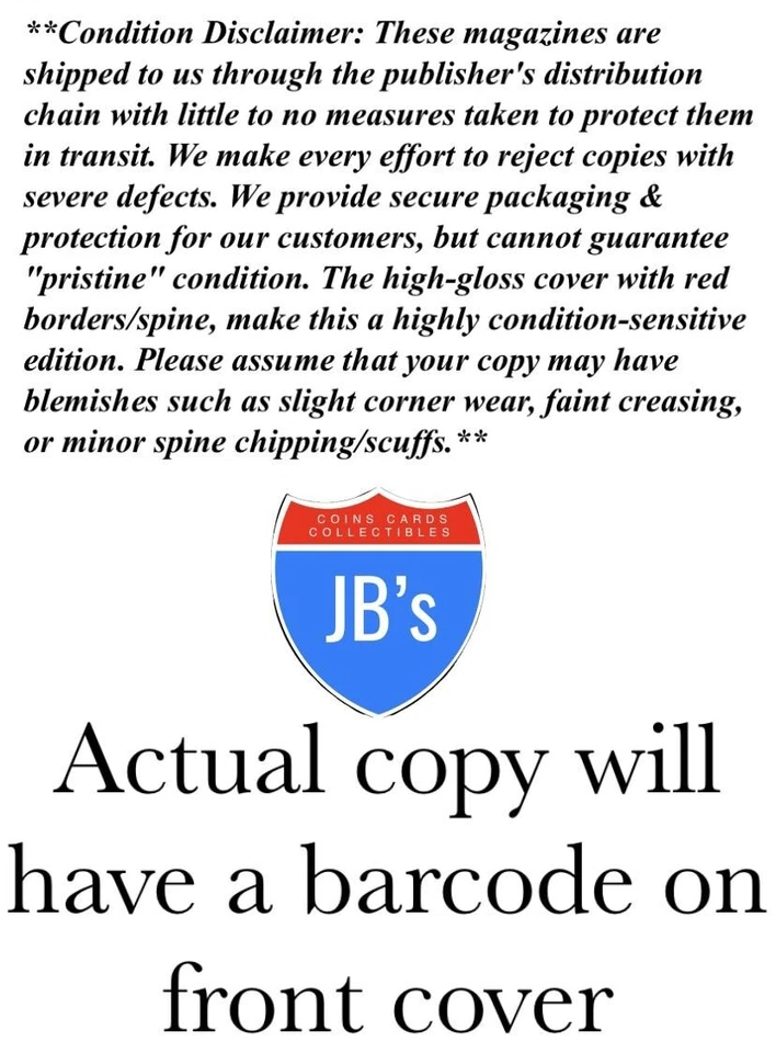 Donald Trump TIME Magazine November 10, 2025 - TRUMP'S WORLD - Image 3 of 4