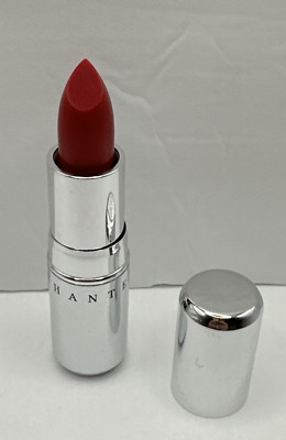 Chantecaille  MAIA Super Lip Sheer Lipstick Discontinued Lip Color NEW No Box