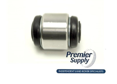 LAND ROVER DISCOVERY 3/4 & RANGE ROVER SPORT UPPER BUSH REAR HUB ...