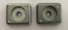 Anodo Honda 8HP 10HP 15HP 20HP BF8D 10D 15D 4 tempi fuoribordo barca marina